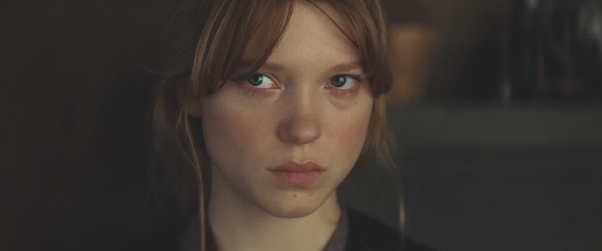 钟海平 电影08285.jpg