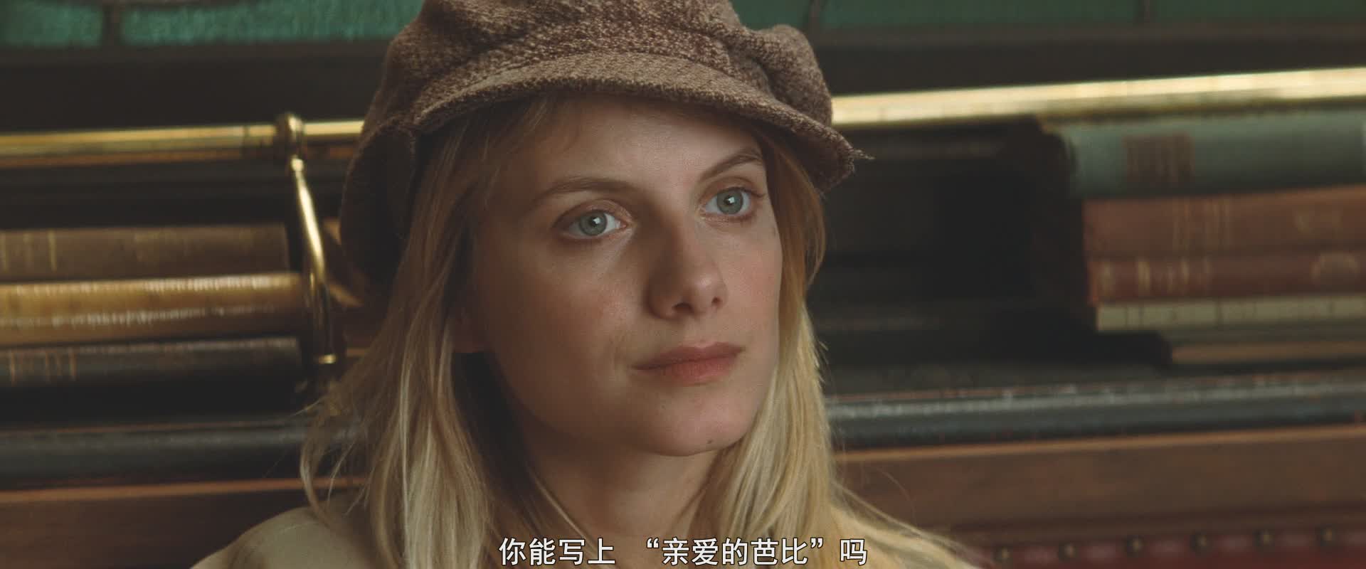 钟海平 电影63987.jpg