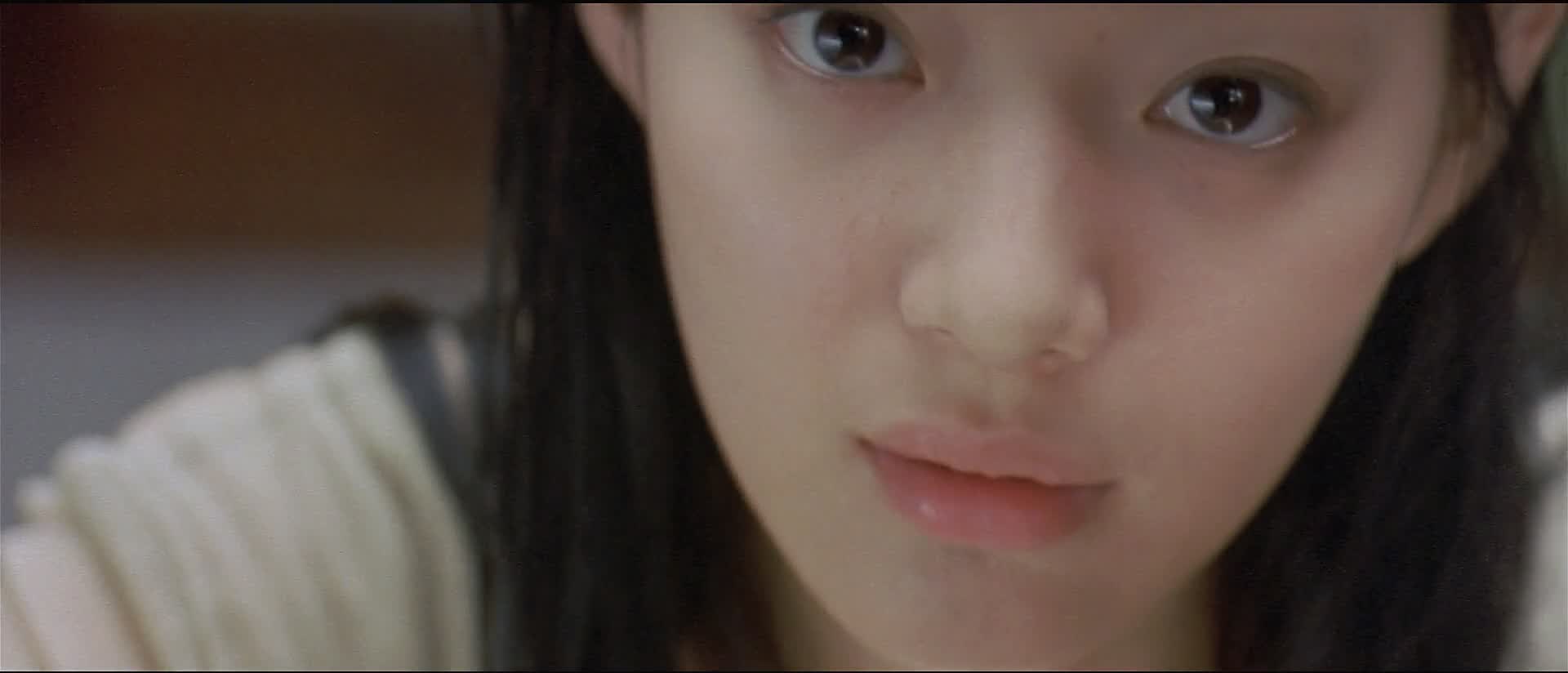 钟海平 电影19860.jpg