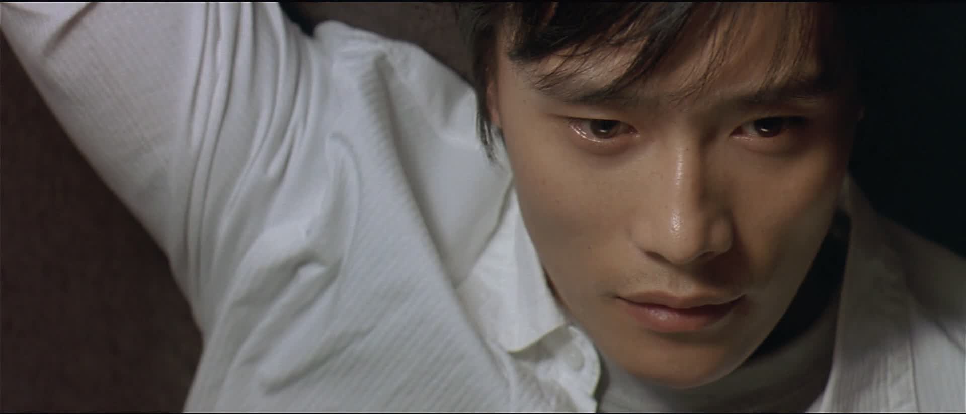 钟海平 电影69179.jpg