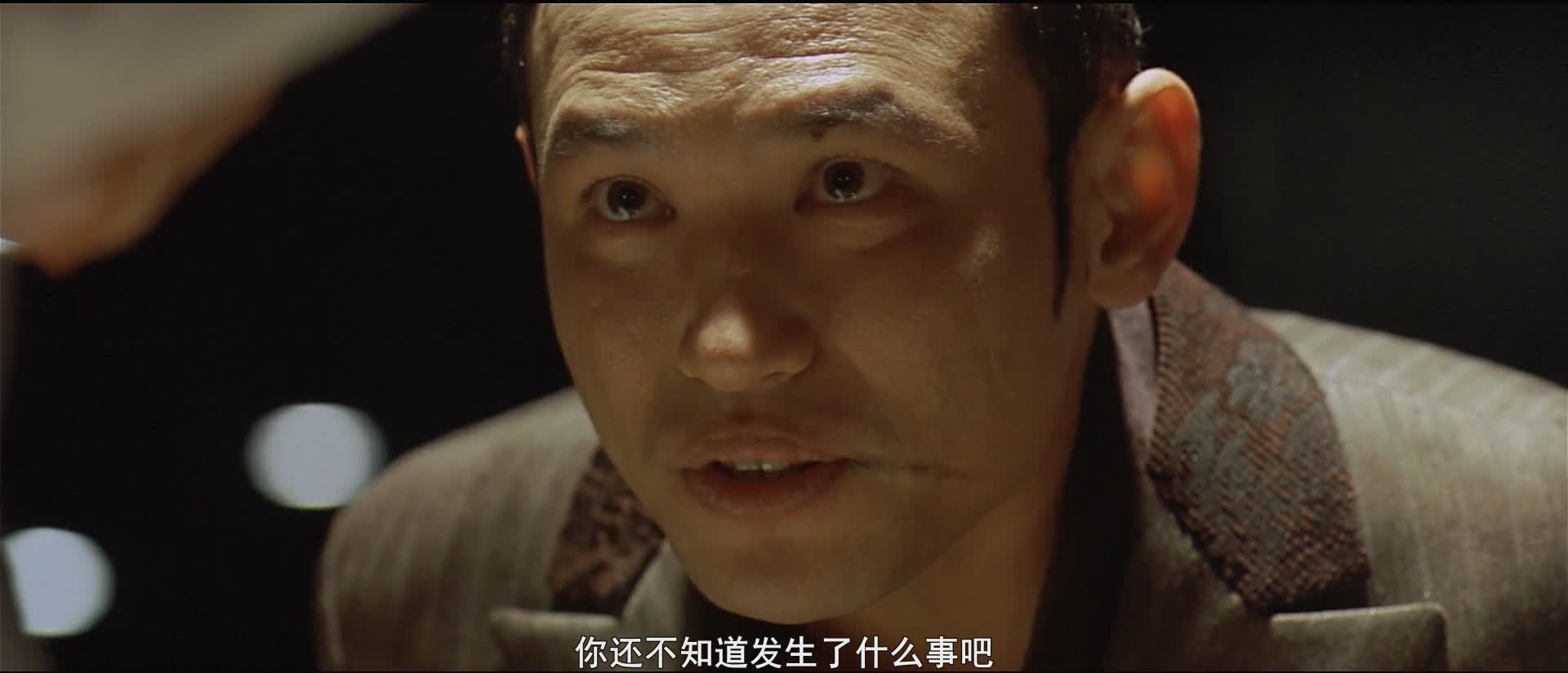 钟海平 电影75298.jpg