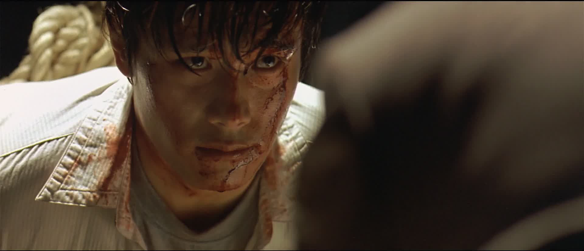 钟海平 电影75088.jpg