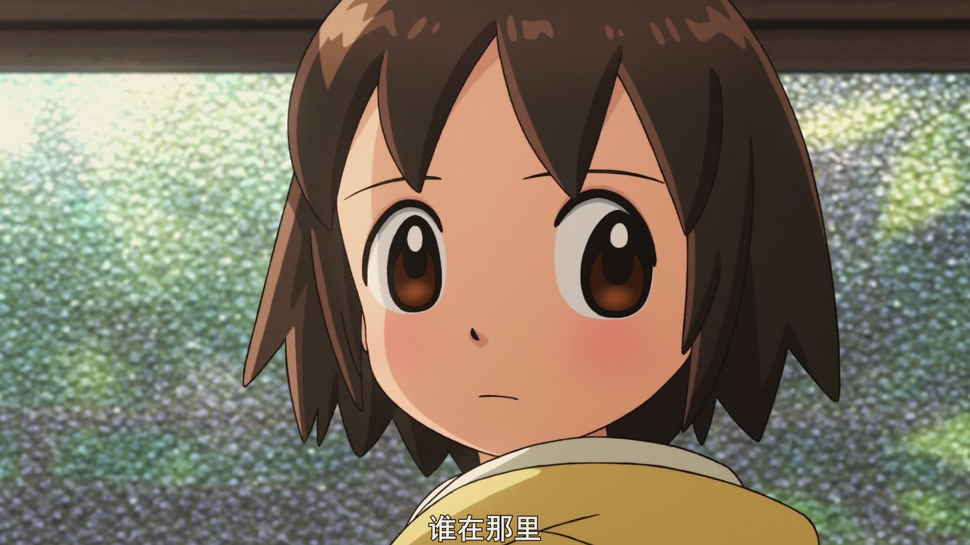 钟海平 电影10125.jpg