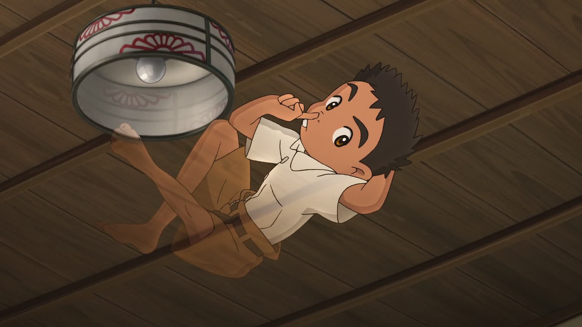 钟海平 电影10383.jpg