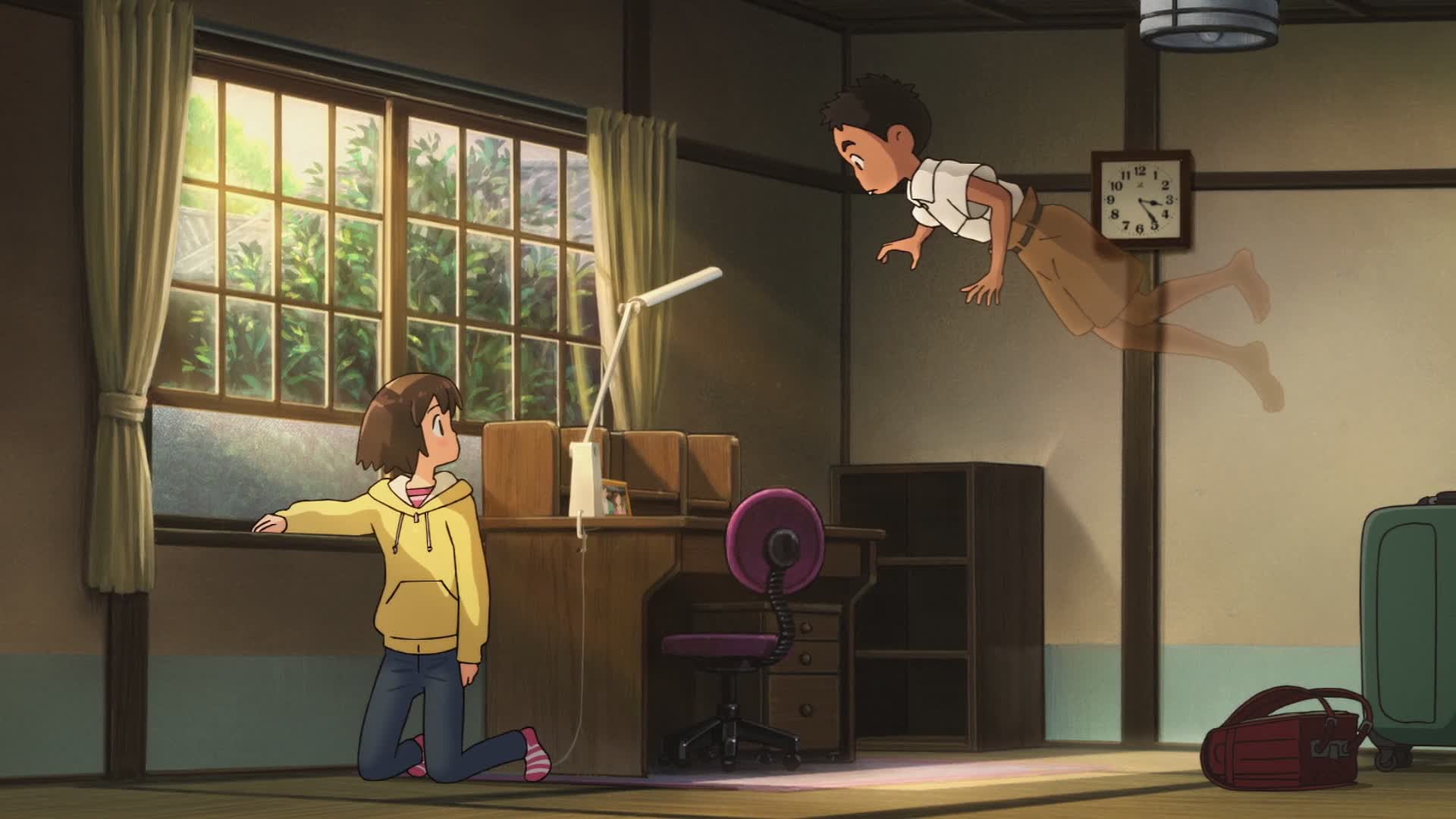 钟海平 电影10585.jpg