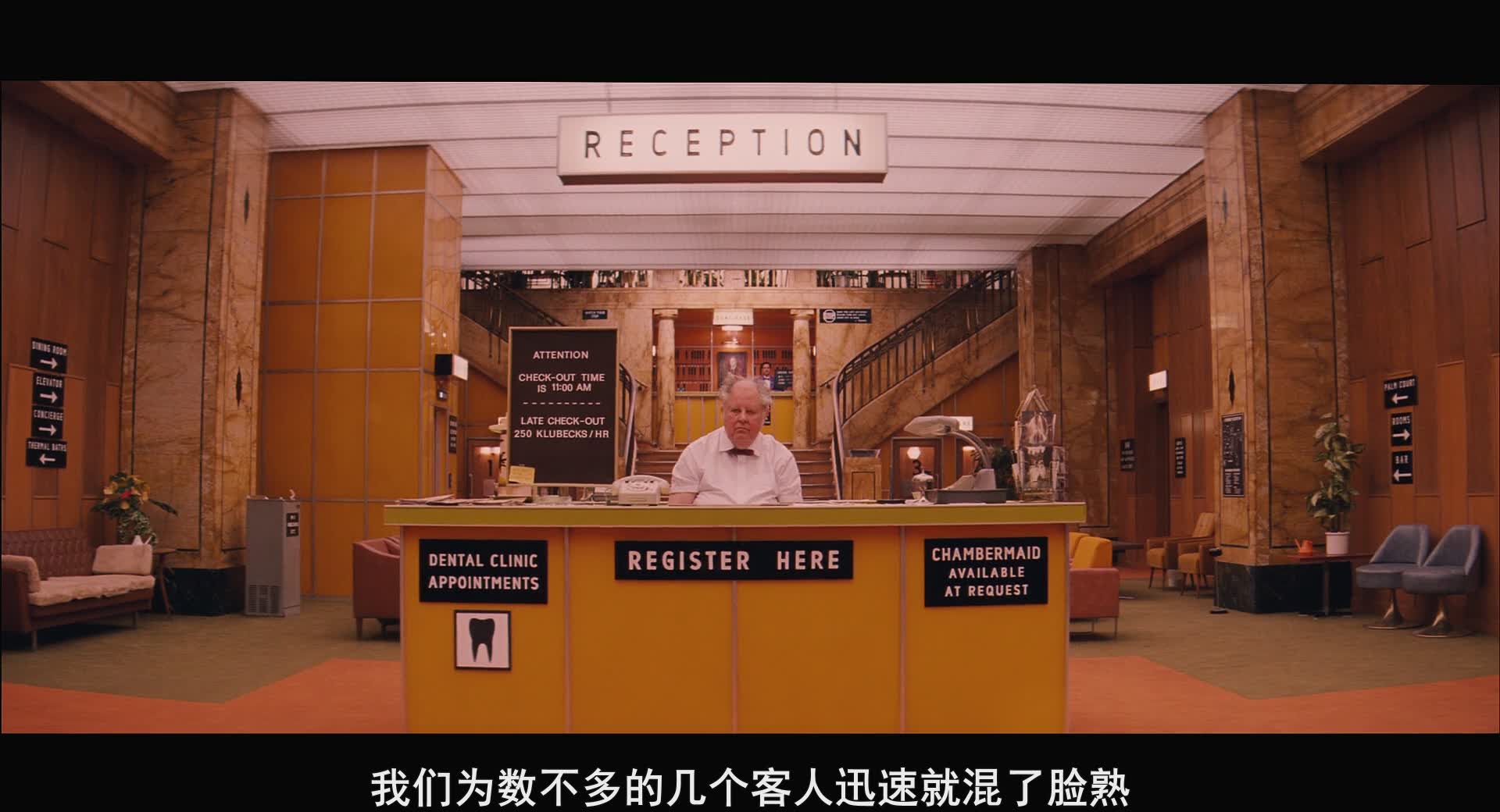 钟海平 电影05318.jpg