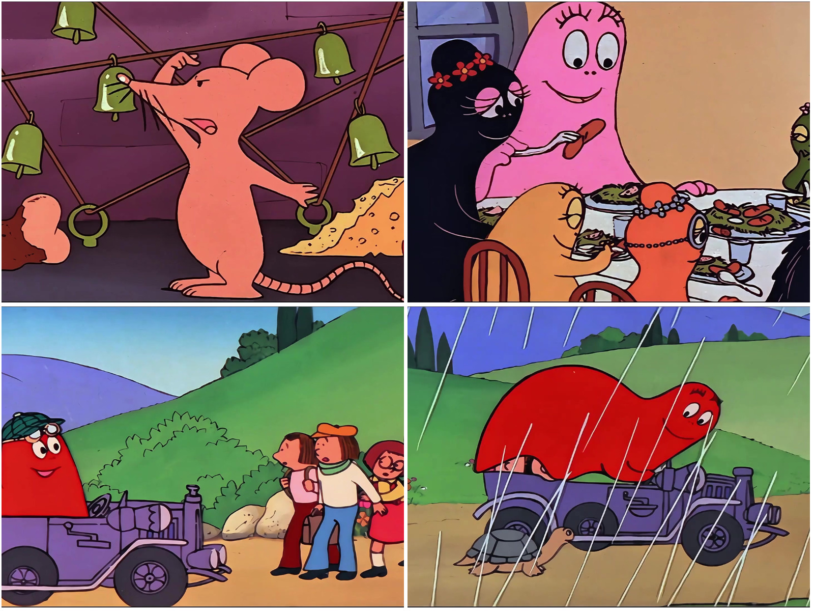 巴巴爸爸_第2季 (4).jpg