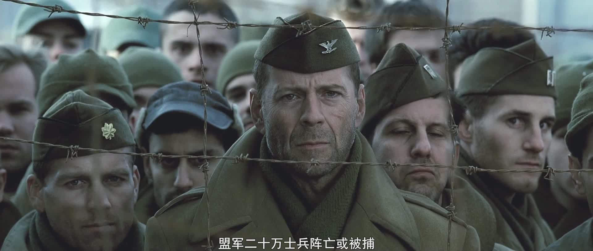 钟海平 电影26742.jpg