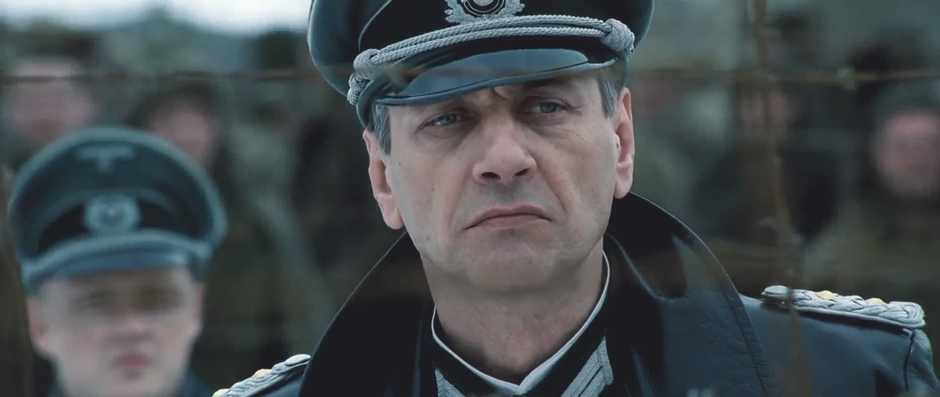 钟海平 电影52671.jpg