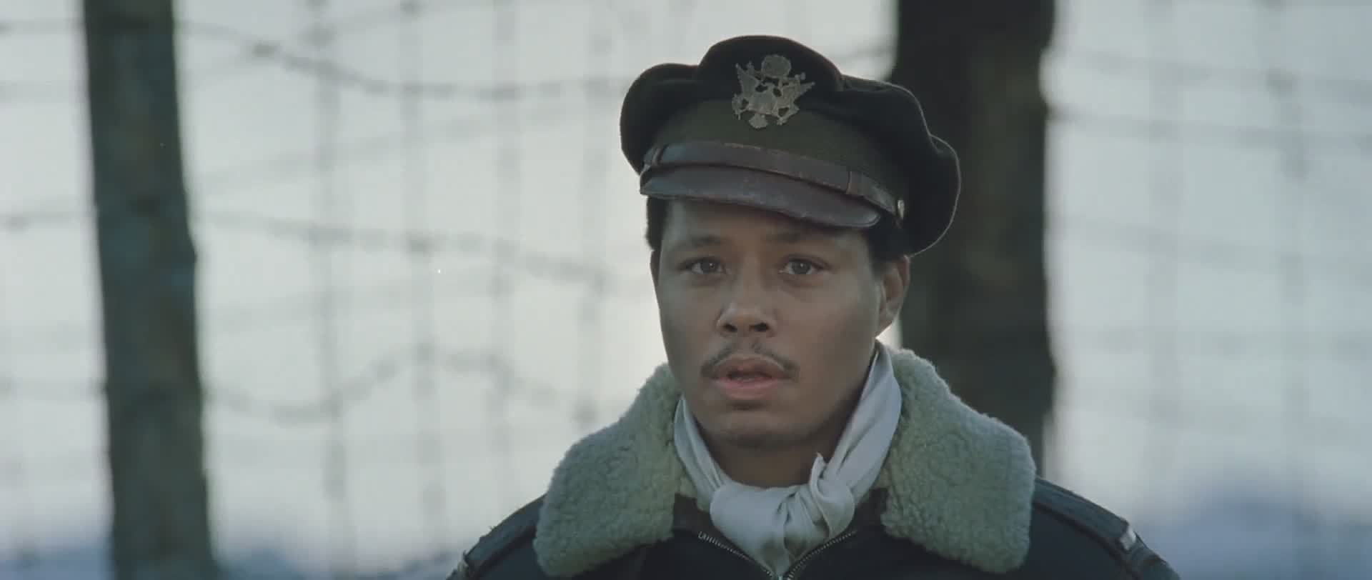 钟海平 电影52726.jpg