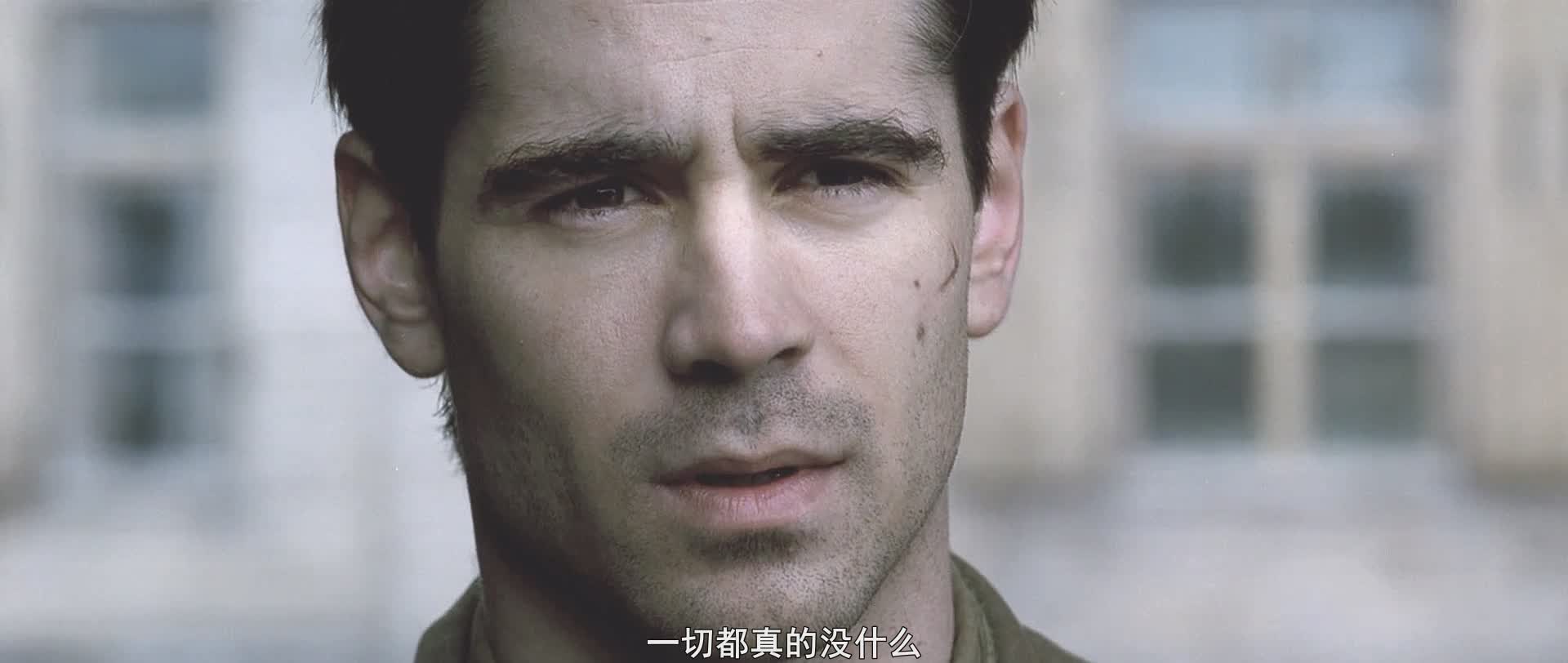 钟海平 电影151032.jpg