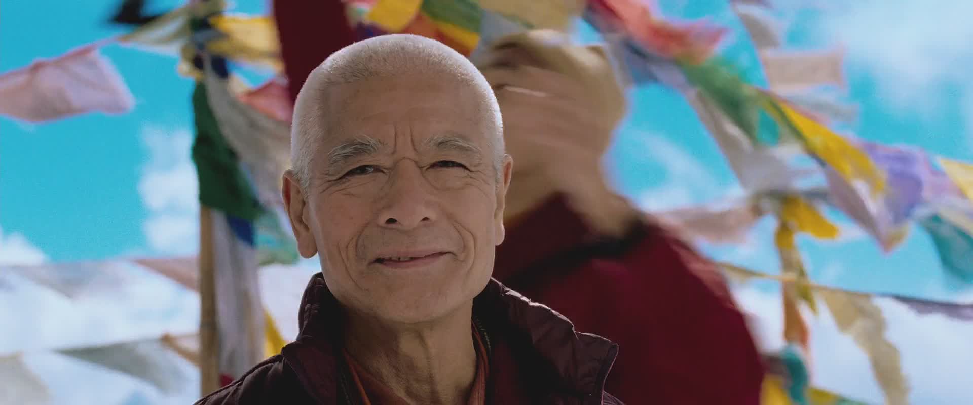 钟海平 电影156265.jpg