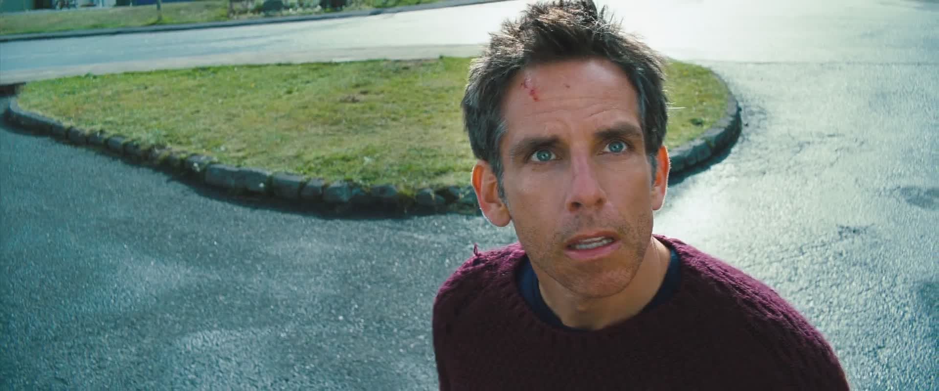 钟海平 电影91057.jpg