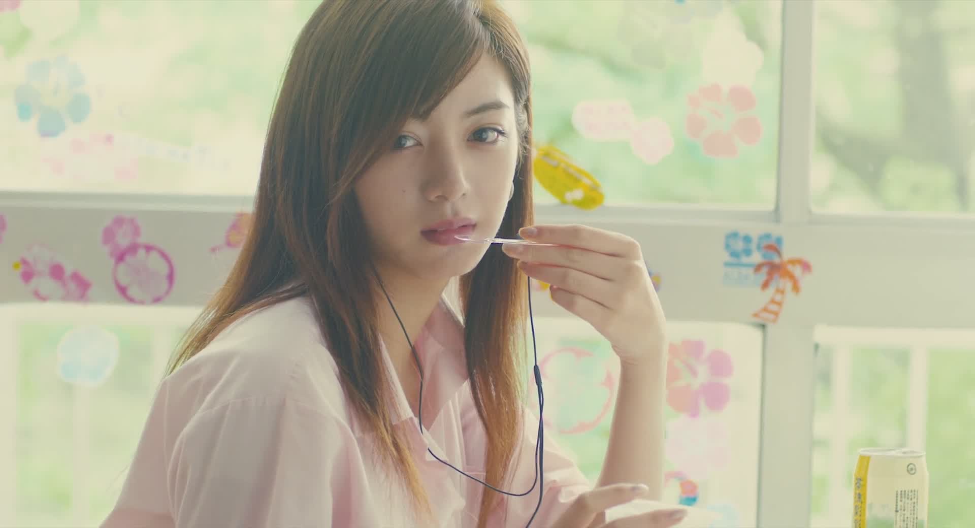 钟海平 电影45124.jpg