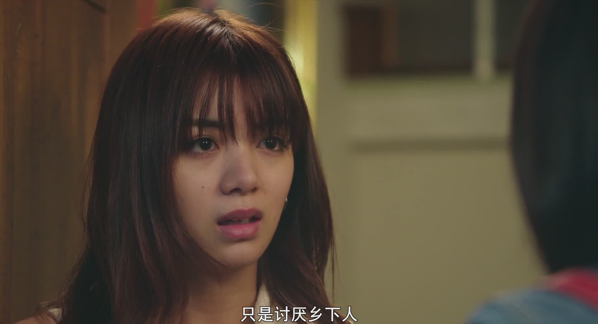 钟海平 电影93852.jpg