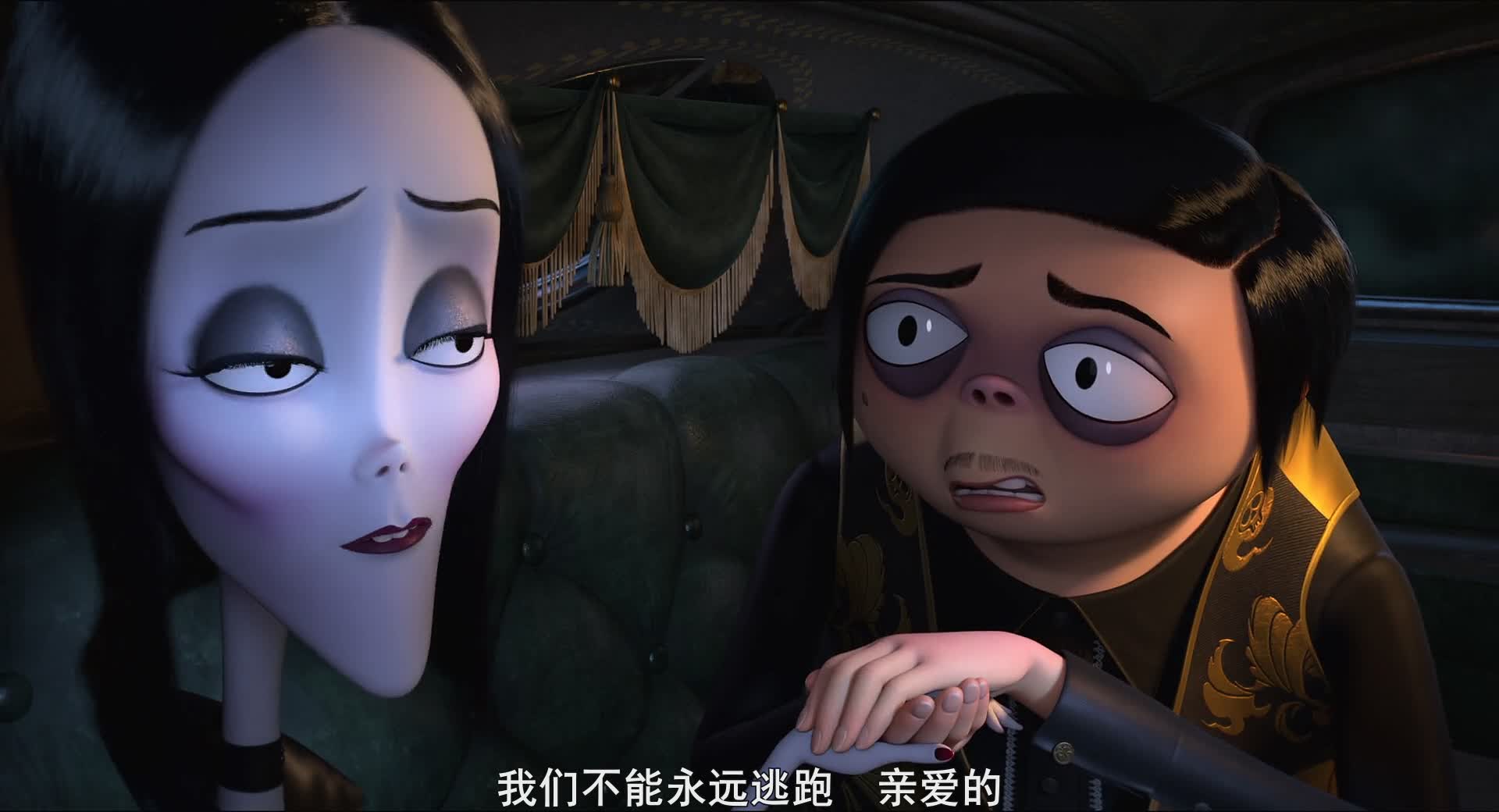 钟海平 电影08518.jpg