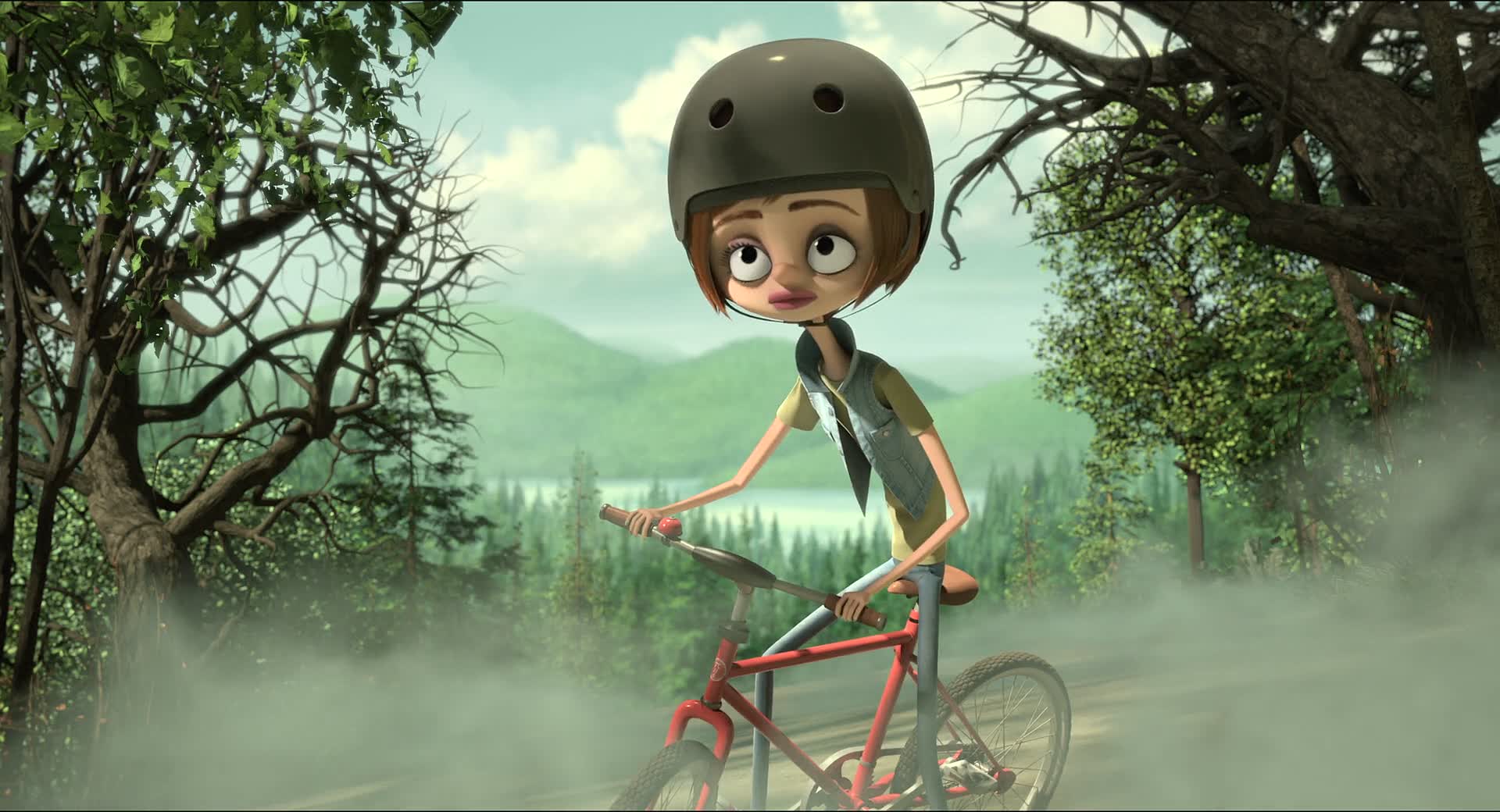 钟海平 电影19788.jpg