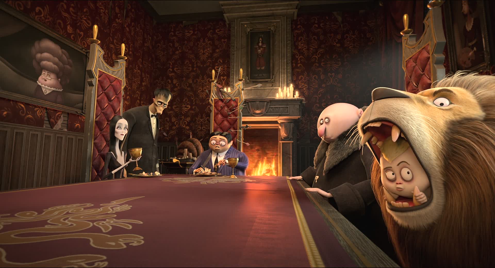 钟海平 电影26852.jpg