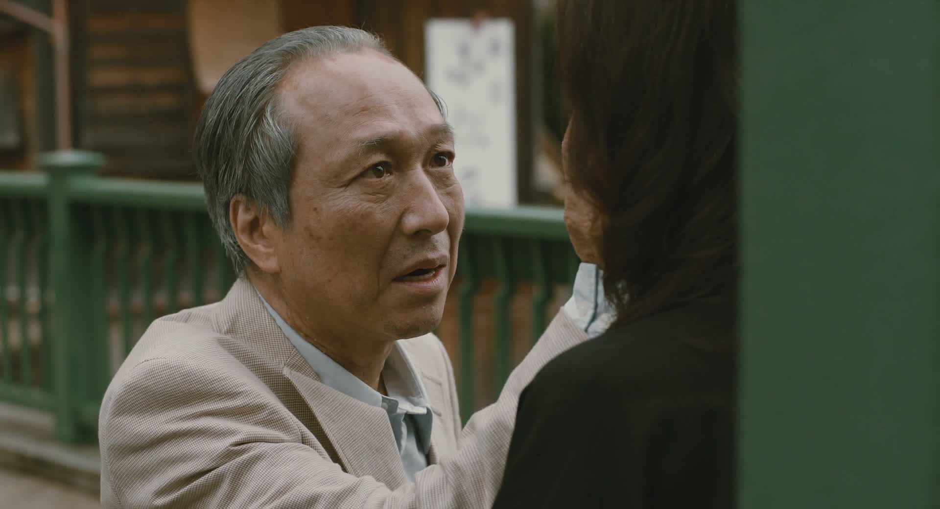 钟海平 电影147203.jpg