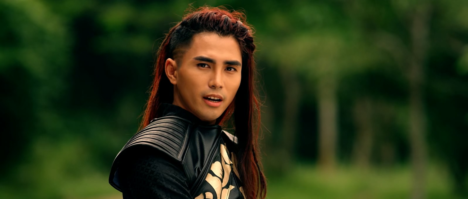 爱的守护 (2016) 1080p AC3 zho, vie.mkv_20240921_000203.451.jpg