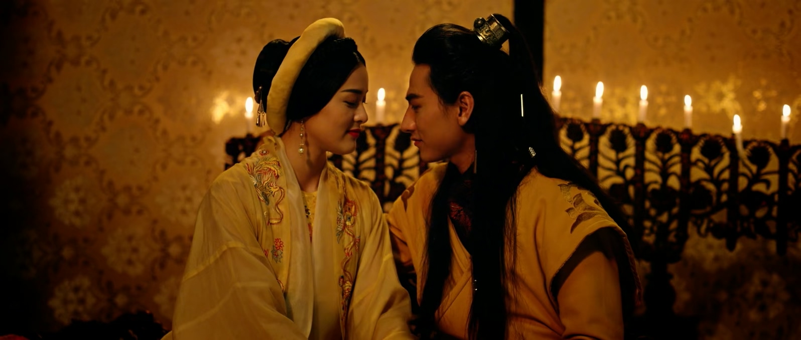 爱的守护 (2016) 1080p AC3 zho, vie.mkv_20240921_000206.304.jpg