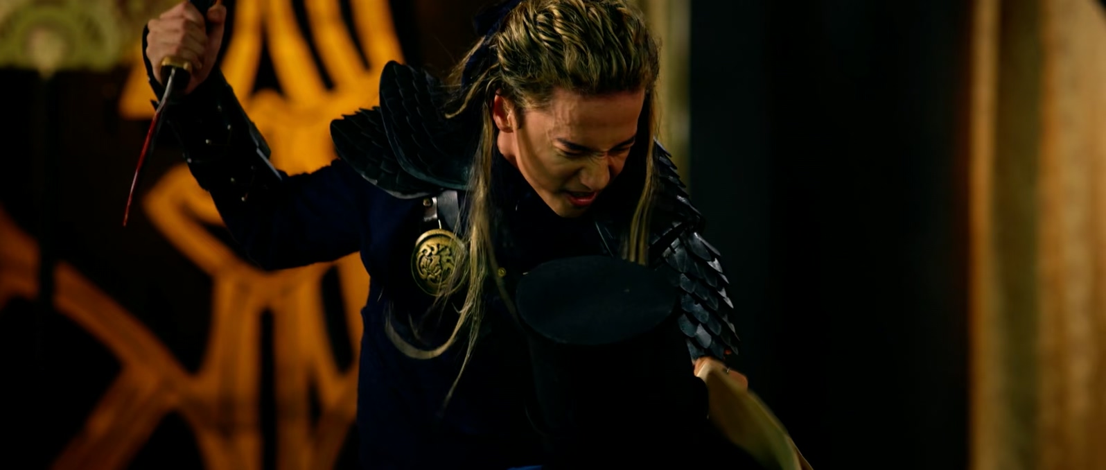 爱的守护 (2016) 1080p AC3 zho, vie.mkv_20240921_000211.129.jpg