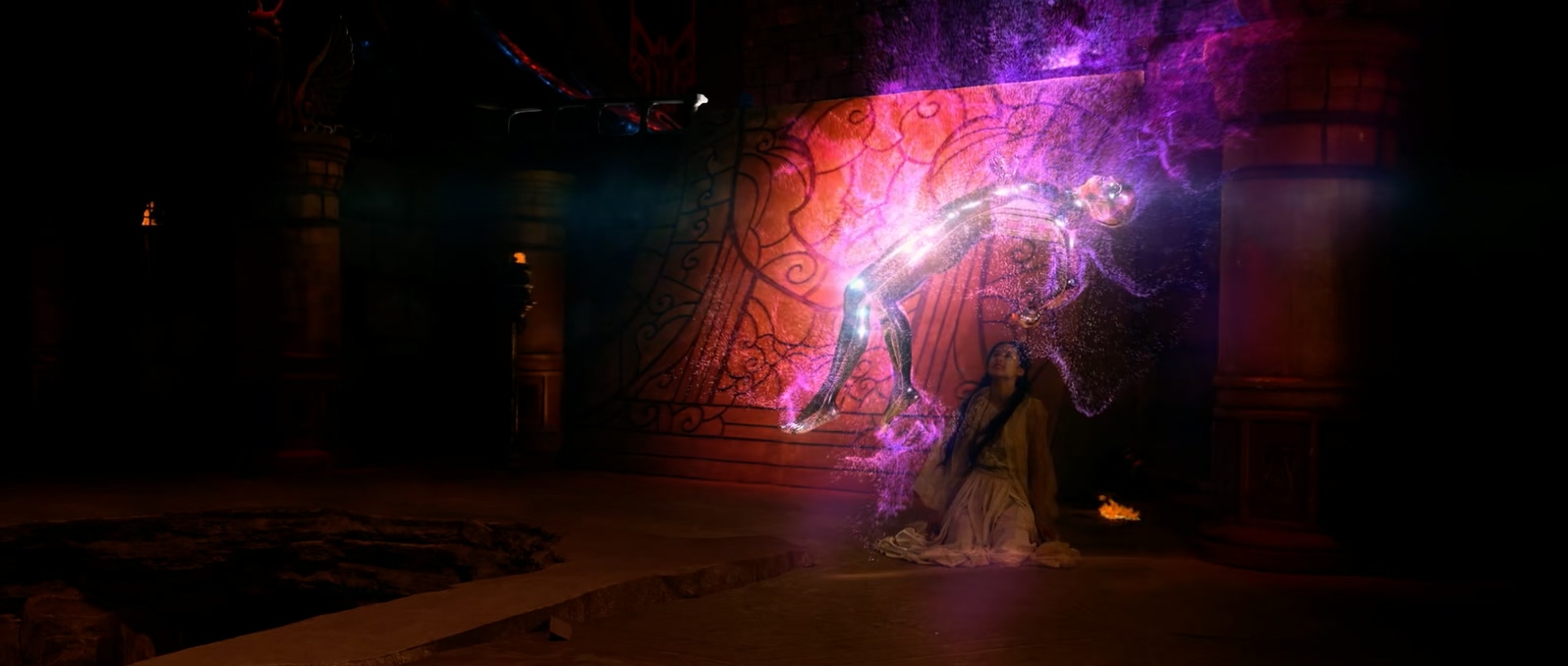 爱的守护 (2016) 1080p AC3 zho, vie.mkv_20240921_000223.664.jpg