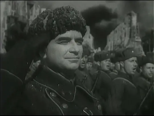 p2560355791.webp (2).png