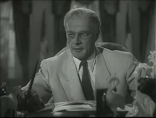 p2560355498.webp (1).png