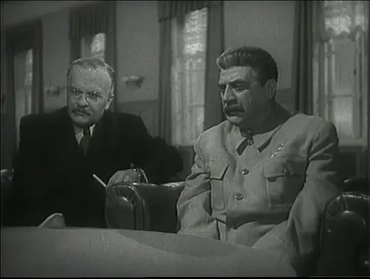 p2560355504.webp (1).png