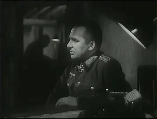 p2560355773.webp (1).png