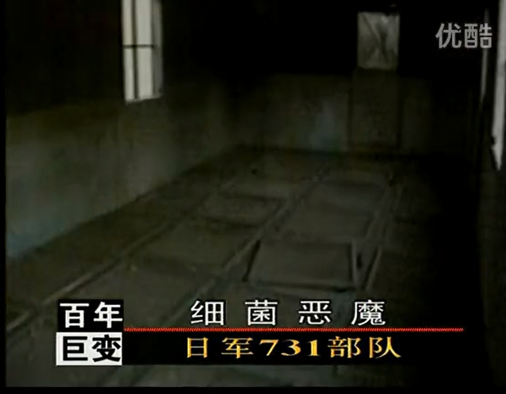 freecompress-屏幕截图 2024-10-01 195640.png