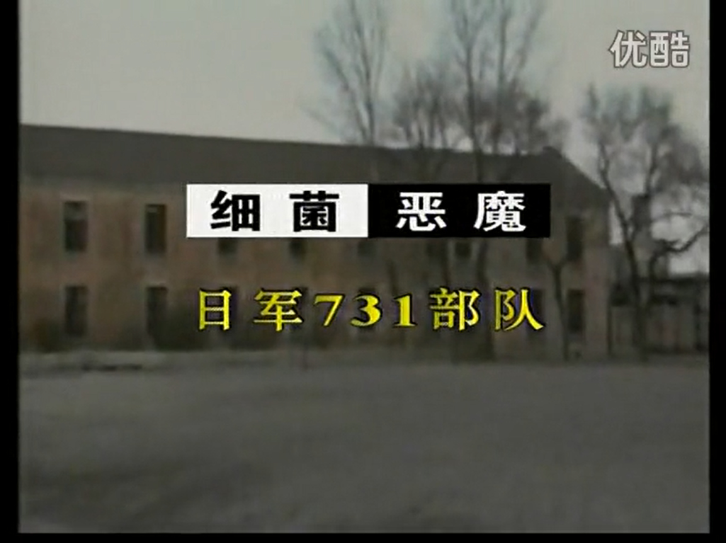 freecompress-屏幕截图 2024-10-01 195631.png