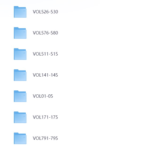 屏幕截图 2024-10-02 135226.jpg