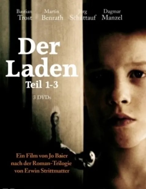 德国电影《店铺》海报.jpg