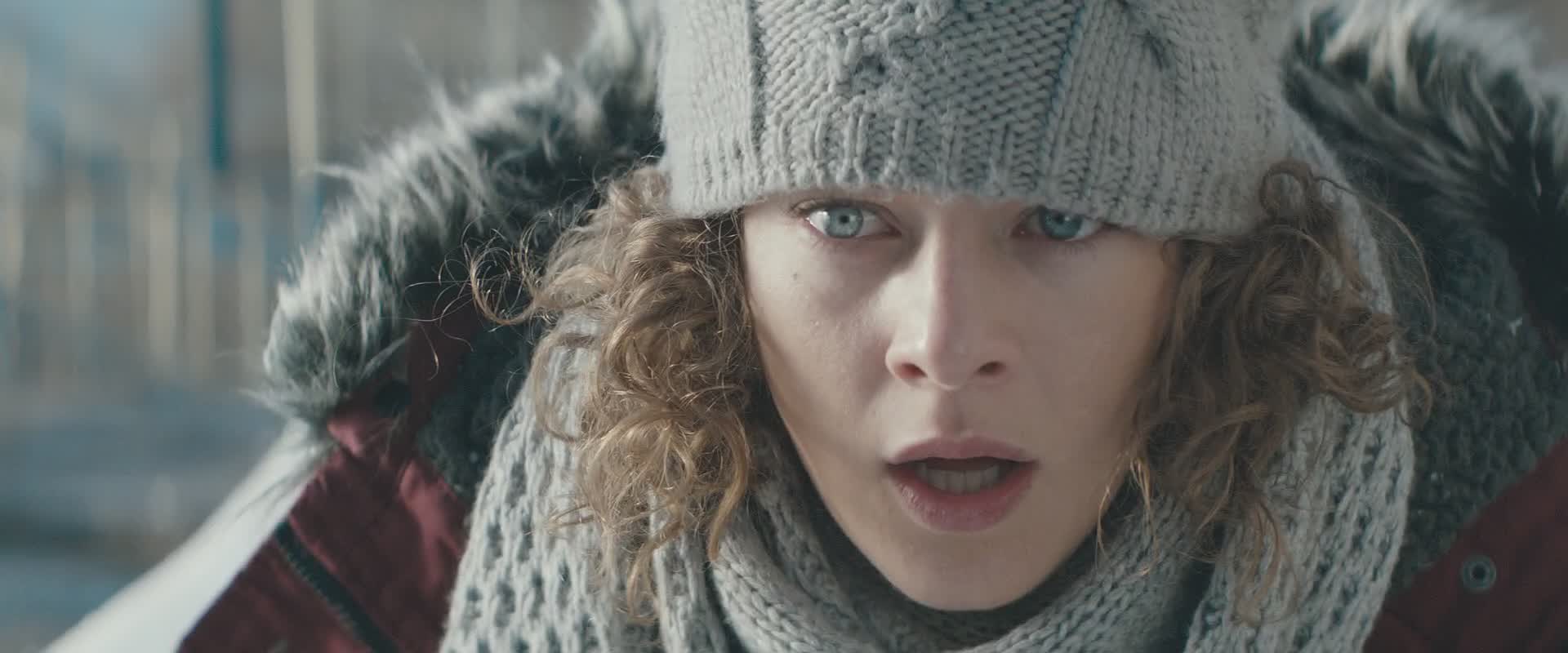 钟海平 电影100333.jpg