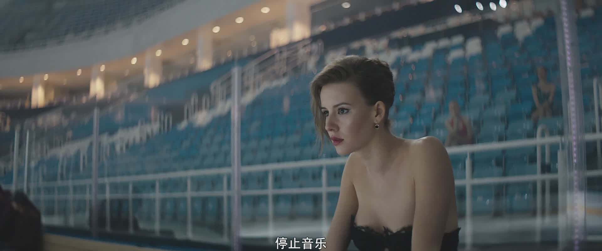 钟海平 电影51982.jpg