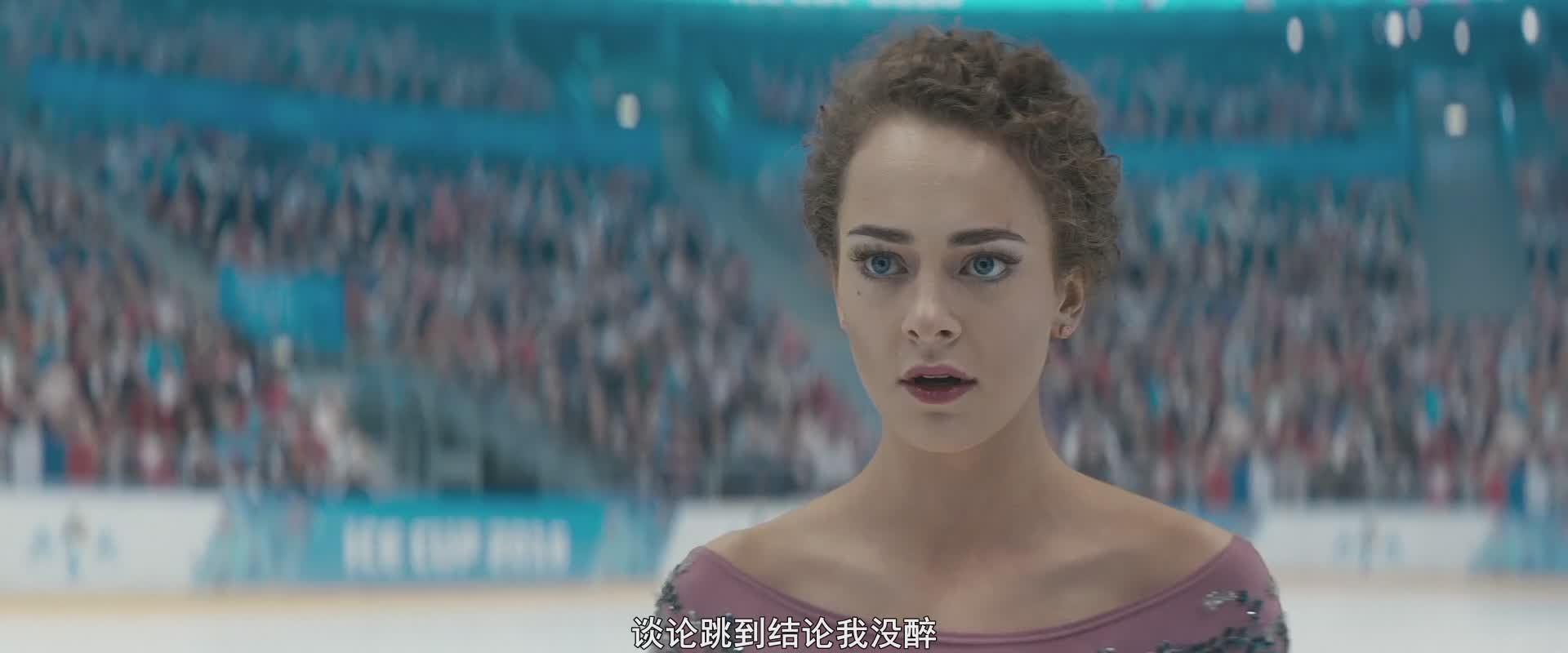 钟海平 电影147760.jpg