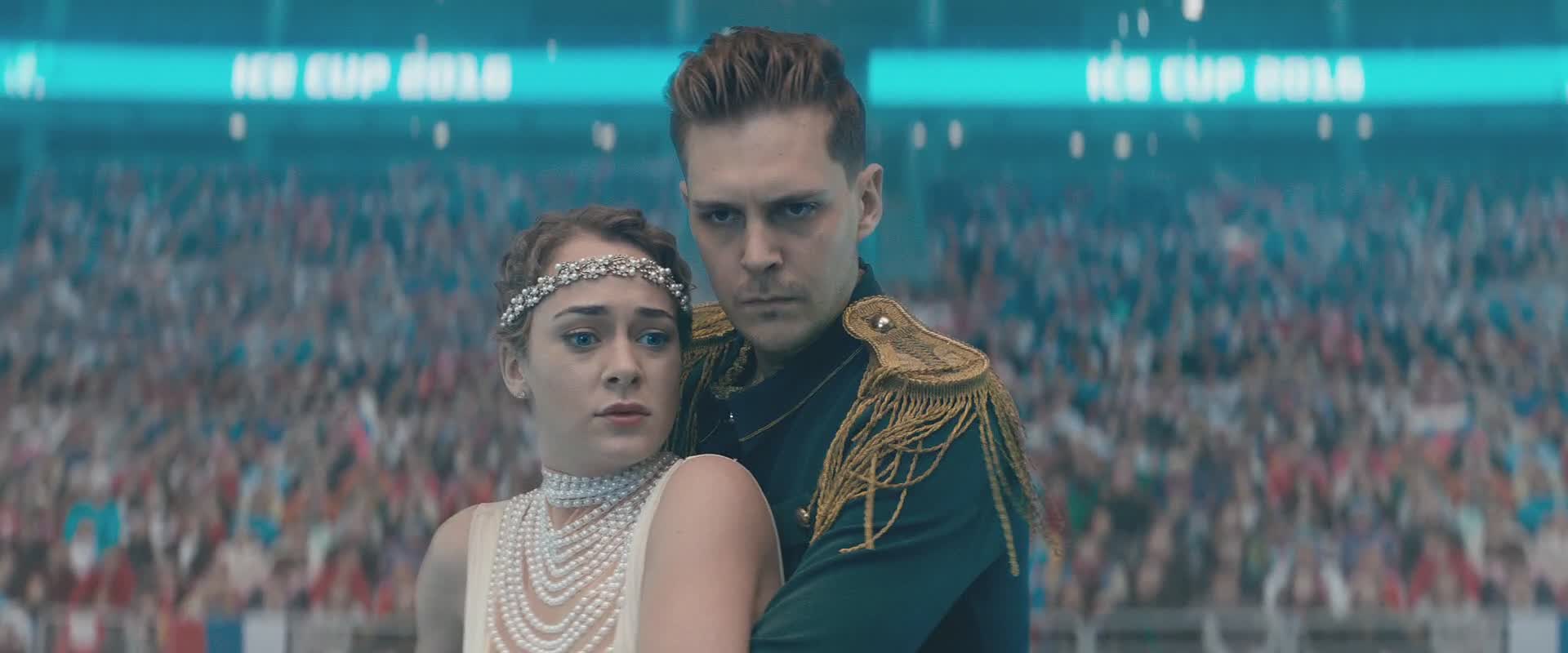 钟海平 电影139277.jpg