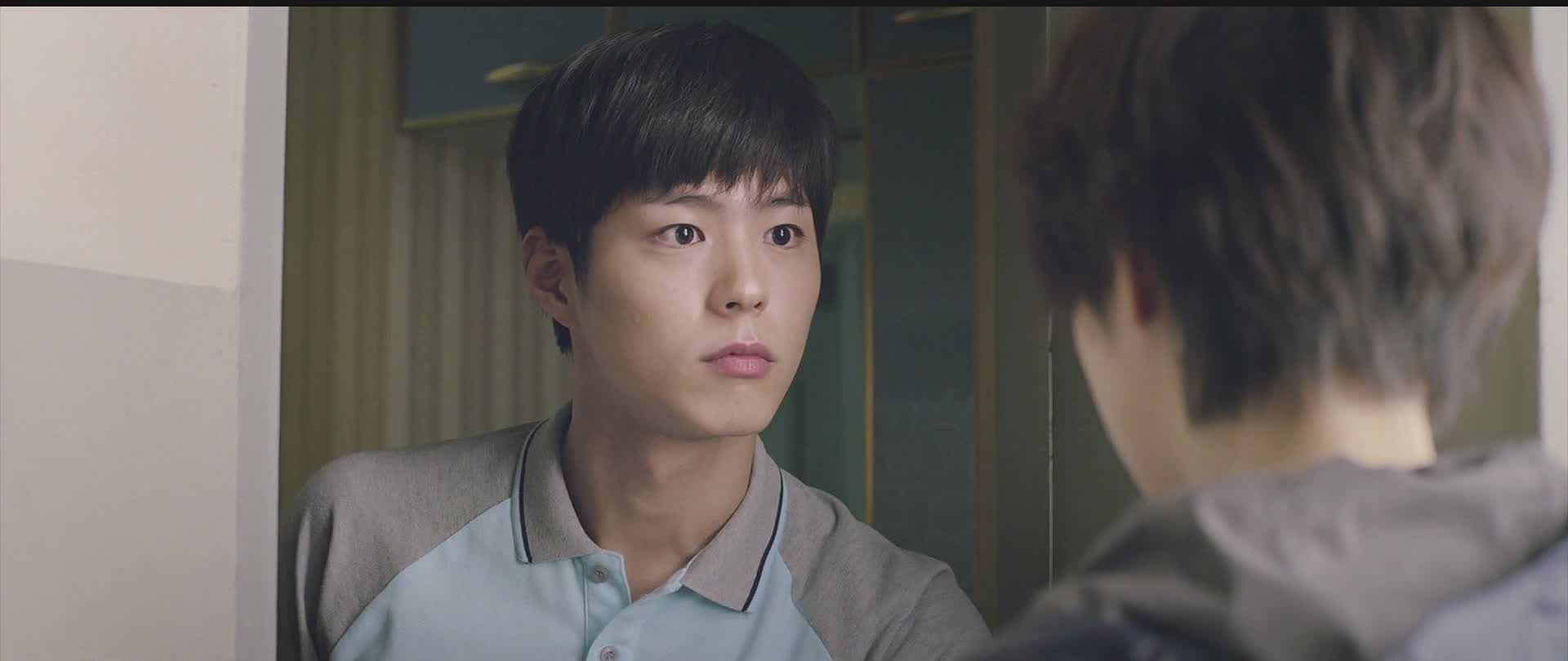 钟海平 电影29181.jpg