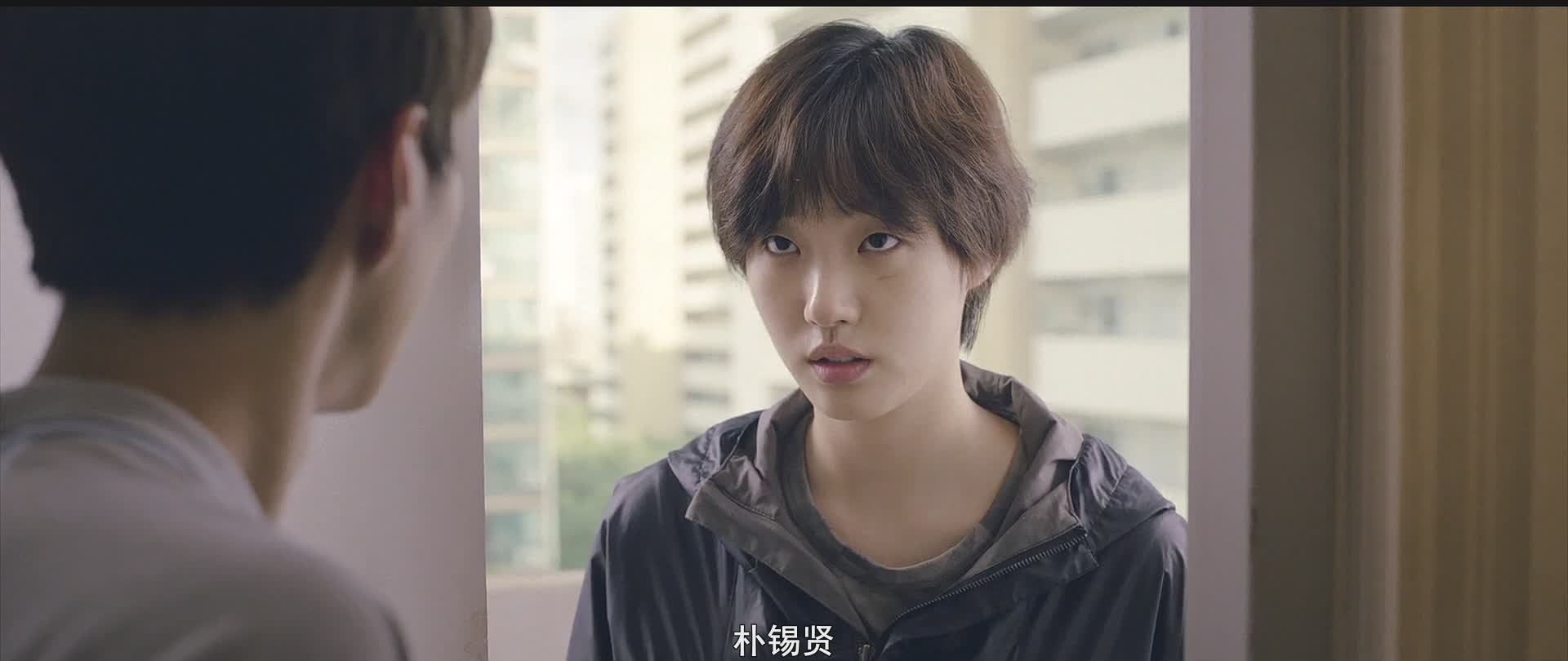 钟海平 电影29254.jpg