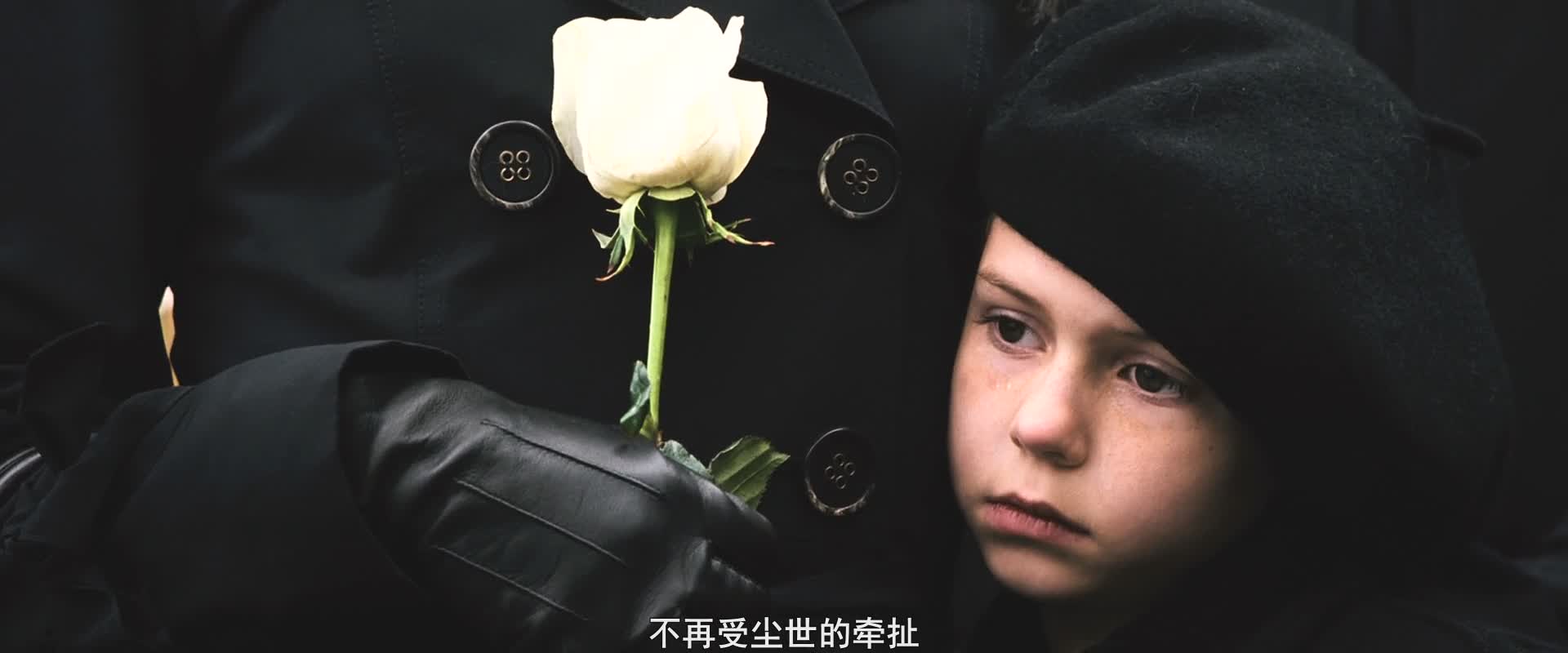 钟海平 电影27280.jpg