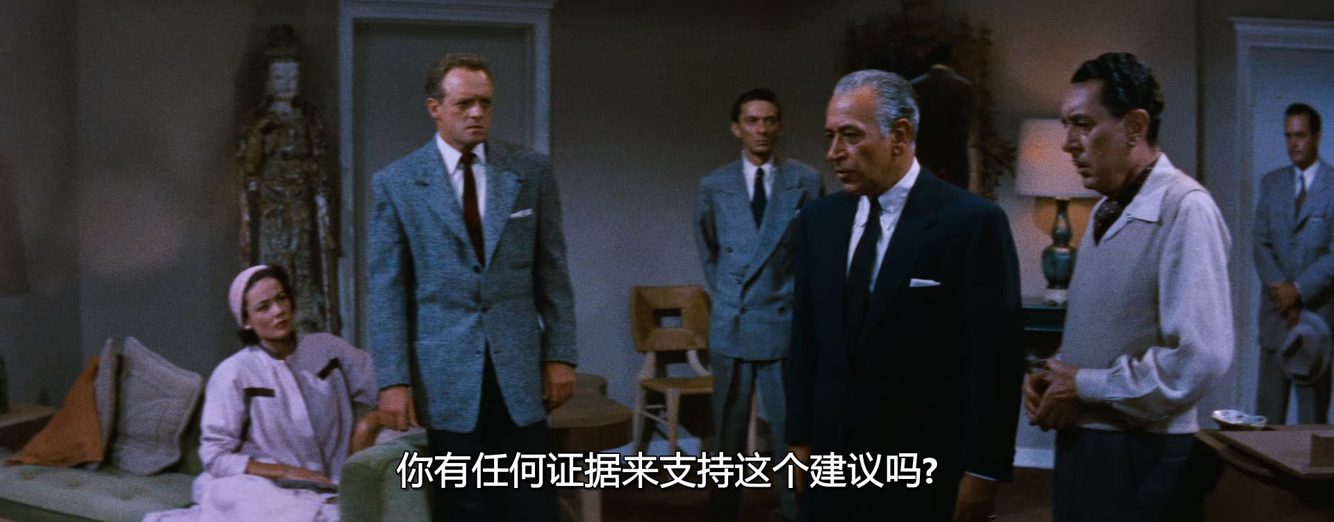 黑寡妇 (1954) 1080p [AC3, AAC] [zho, eng].mkv_20241022_034642.327_看图王.jpg