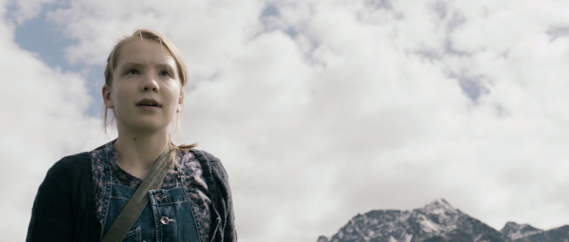 克莱拉与熊的秘密 (2013) 1080p [AAC, AC3] [zho, eng].mkv_20241022_040158.836_看图王.jpg