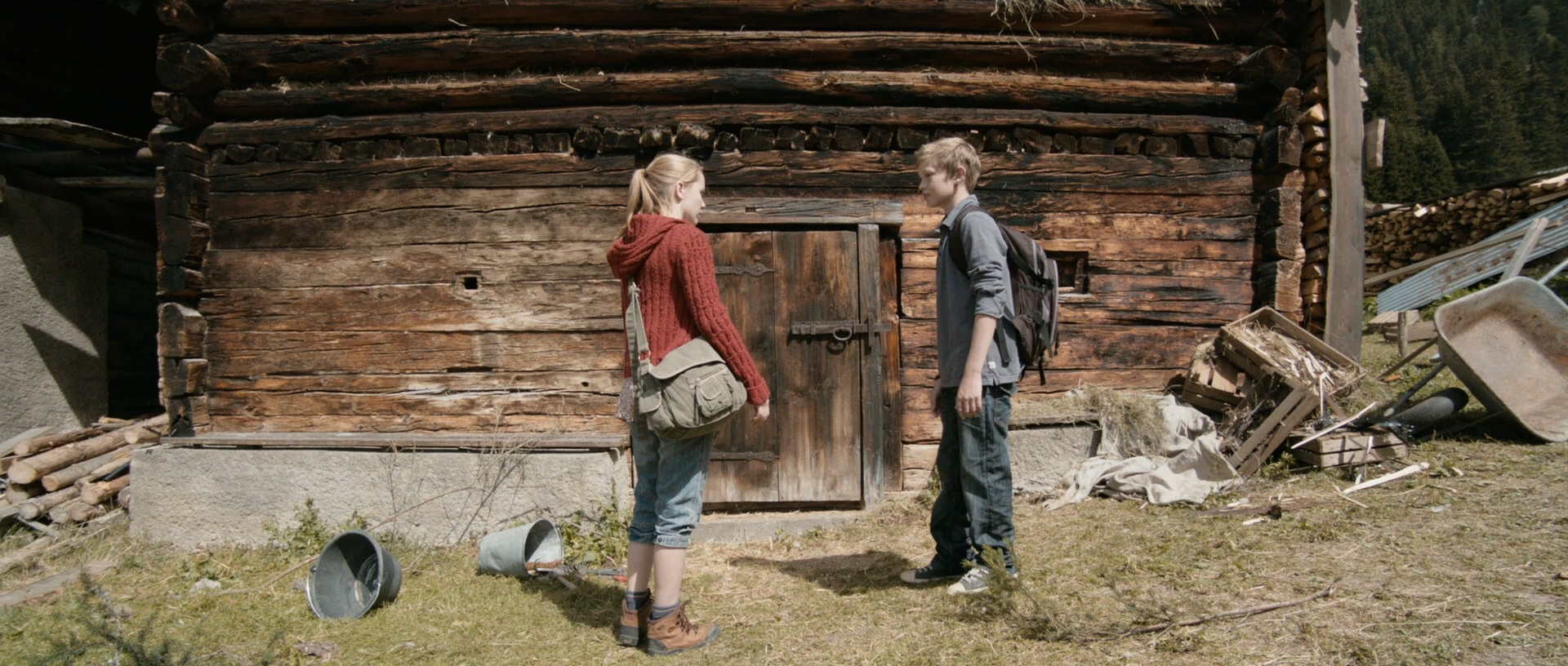 克莱拉与熊的秘密 (2013) 1080p [AAC, AC3] [zho, eng].mkv_20241022_040206.397_看图王.jpg