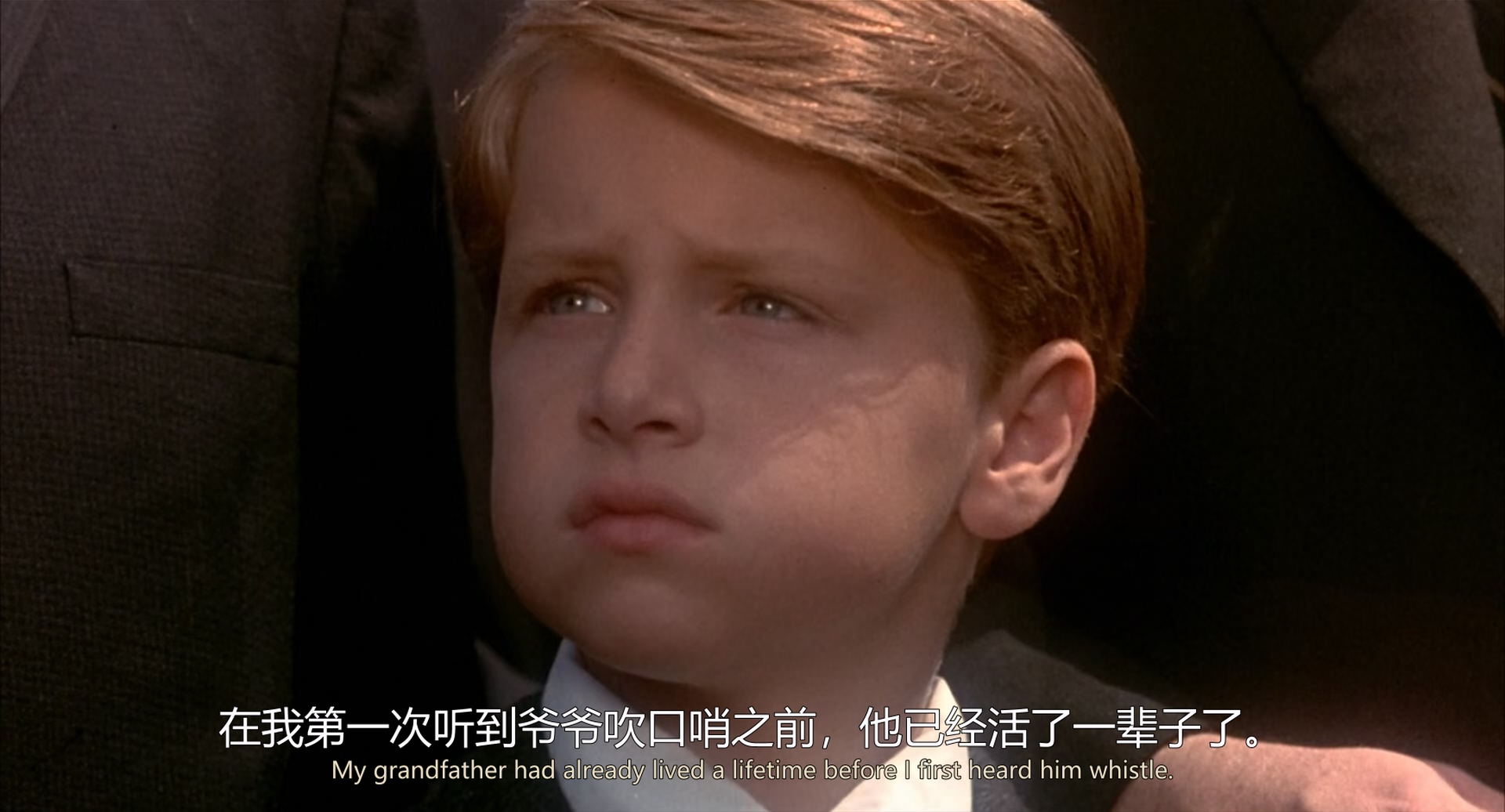 同住一屋 (1995) 1080p [AC3, AAC] [zho, eng].mkv_20241022_171259.474_看图王.jpg