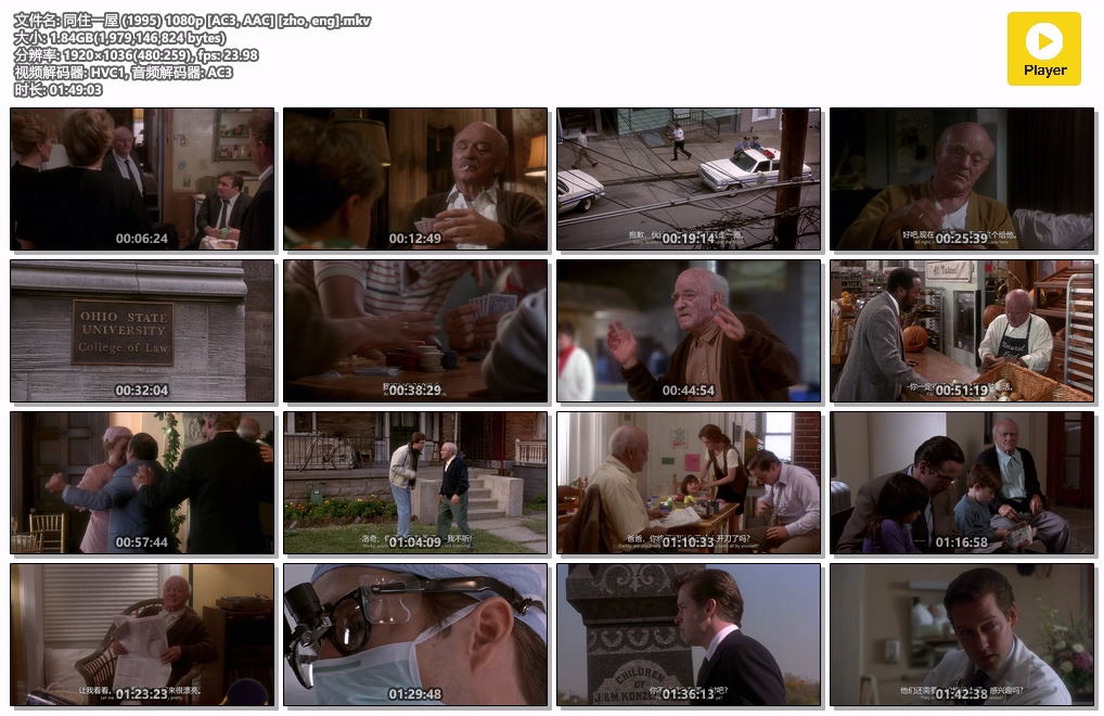 同住一屋 (1995) 1080p [AC3, AAC] [zho, eng].mkv_看图王.jpg