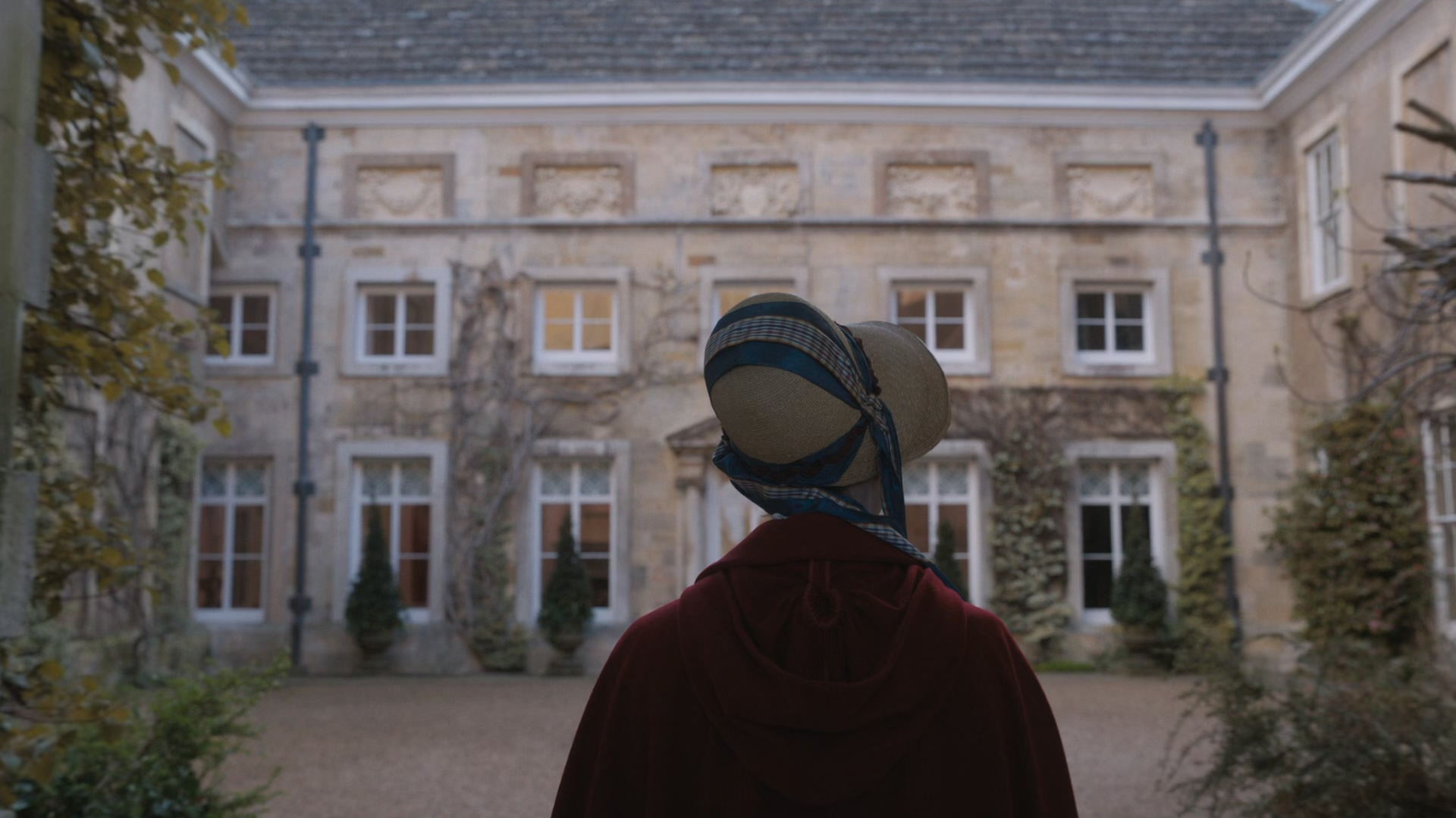 爱玛 (2020) 1080p AC3 zho, zho, eng.mkv_20241022_172238.648_看图王.jpg