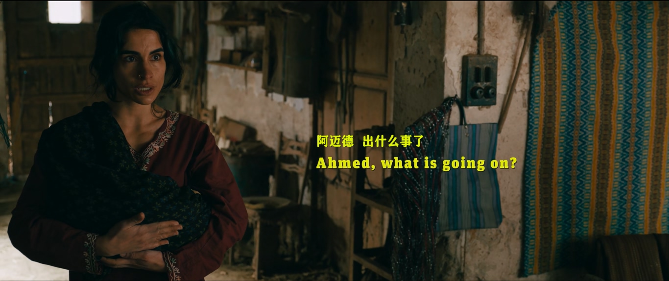 盟约.Guy.Ritchie's.the.Covenant.2023.1080p.10bit.BluRay.8CH.x265.HEVC-PSA.m.jpg