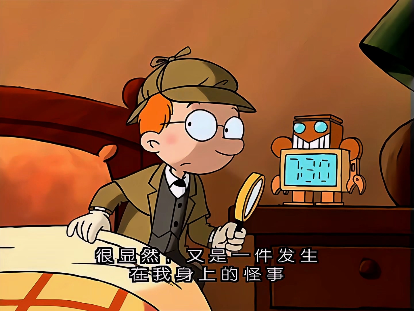 20 侦探马丁.mp4_20241203_131652.306.jpg